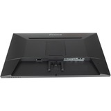 iiyama  27" Moniteur  Noir (Mat)