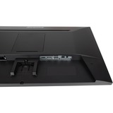 iiyama  27" Moniteur  Noir (Mat)