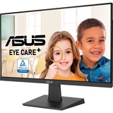 ASUS VA27EHF Eye Care 27" Moniteur  1x HDMI, 100 Hz