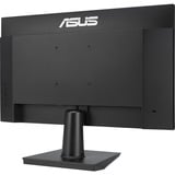 ASUS VA27EHF Eye Care 27" Moniteur  1x HDMI, 100 Hz