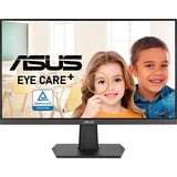 ASUS VA27EHF Eye Care 27" Moniteur gaming  1x HDMI, 100 Hz