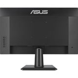 ASUS VA27EHF Eye Care 27" Moniteur gaming  1x HDMI, 100 Hz