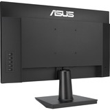 ASUS VA27EHF Eye Care 27" Moniteur gaming  1x HDMI, 100 Hz