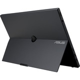 ASUS  16" Moniteur tactile  Noir