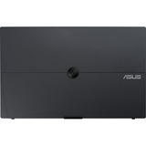 ASUS  16" Moniteur tactile  Noir