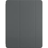 Apple MWK93ZM/A, Housse pour tablette Anthracite