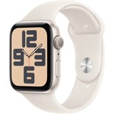 Apple MXEV3QF/A, Smartwatch Champagne