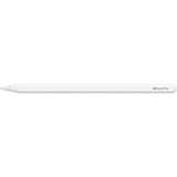 Apple Pencil Pro, Stylet Blanc