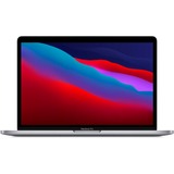 Apple  PC portable Gris