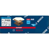 Bosch 2608900925, Feuille abrasive 