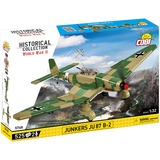 COBI COBI-5748, Jouets de construction 