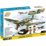 COBI COBI-5748, Jouets de construction 