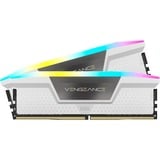 Corsair CMH192GX5M4B5200C38, Mémoire vive Blanc