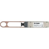 D-Link DEM-QX01Q-SR4, Émetteur-récepteur 