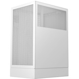 DeepCool  boîtier mini tower Blanc | 2x USB-A | 1x USB-C