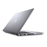 Dell  14" PC portable  Gris