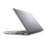 Dell  14" PC portable  Gris