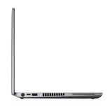 Dell  14" PC portable  Gris