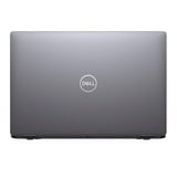 Dell  14" PC portable  Gris