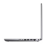 Dell  14" PC portable  Gris