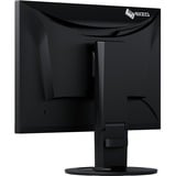 EIZO EV2360-BK 22.5" Moniteur  Noir, 57,1 cm (22.5"), 1920 x 1200 pixels, WUXGA, LED, 5 ms, Noir