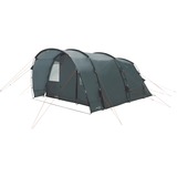 Easy Camp 120497 Skarvan 5, Tente Gris