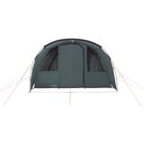 Easy Camp 120497 Skarvan 5, Tente Gris