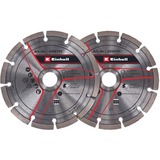 Einhell 4350741, Disque de coupe 