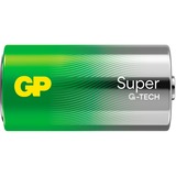 GP Batteries GPSUP14A883S4, Batterie 