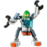 LEGO 30694, Jouets de construction 