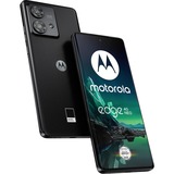 Motorola Edge 40 Neo smartphone Noir, 256 Go, Dual-SIM, Android