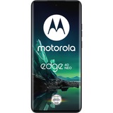 Motorola Edge 40 Neo smartphone Noir, 256 Go, Dual-SIM, Android