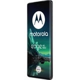 Motorola Edge 40 Neo smartphone Noir, 256 Go, Dual-SIM, Android