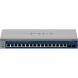 Netgear XS516TM-100EUS, Switch 