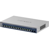 Netgear XS516TM-100EUS, Switch 