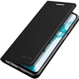 Nevox 2150, Housse smartphone Noir