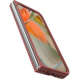 Otterbox 77-95578, Housse smartphone Rouge