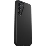 Otterbox Symmetry, Housse smartphone Noir