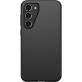 Otterbox Symmetry, Housse smartphone Noir