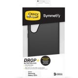 Otterbox Symmetry, Housse smartphone Noir