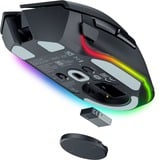 Razer RZ01-05230100-R3M1, Souris gaming Noir