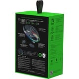 Razer RZ01-05230100-R3M1, Souris gaming Noir