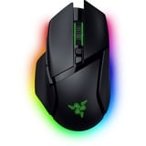 Razer Razer Basilisk V3 35K, Souris gaming Noir