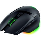 Razer Razer Basilisk V3 35K, Souris gaming Noir