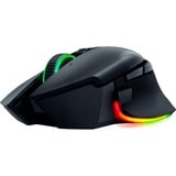 Razer Razer Basilisk V3 35K, Souris gaming Noir