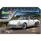 Revell 05646, Modèle réduit de voiture 