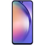 SAMSUNG Galaxy A54 5G smartphone Violet