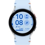 SAMSUNG SM-R861NZSAEUE, Smartwatch Argent