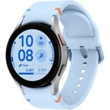 SAMSUNG SM-R861NZSAEUE, Smartwatch Argent