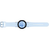 SAMSUNG SM-R861NZSAEUE, Smartwatch Argent